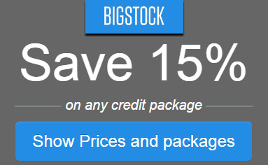 bigstock-save-15-off